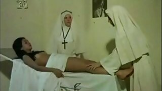 آبرن نکی کانٹے کے سا ...