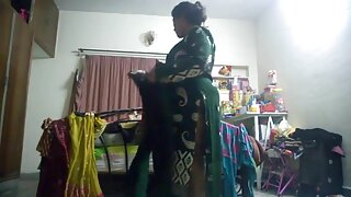 منحنی پیلا سنہرے بال ...