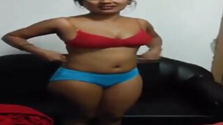 غصے والے دوستوں نے ا ...