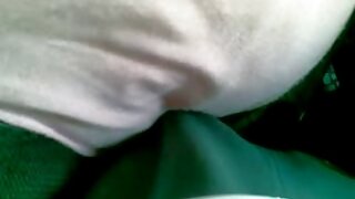 پیاری اور سیکسی brun ...