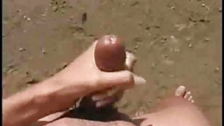 چھوٹے بالوں والی ایش ...