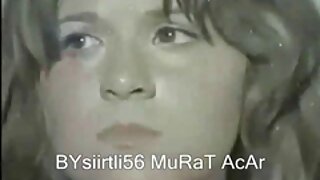 ہنی لڑکی کینڈی سویٹ  ...