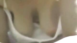 سیاہ لڑکے بھاڑ میں ج ...
