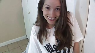 Bootylicious black h ...