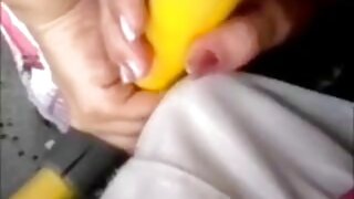 مال غنیمت اور بسٹی ت ...