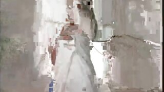 دلکش دیہاتی بیبی لیل ...
