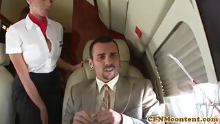 گندے ذہن کے طلباء نے ...