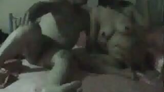 غیر تسلی بخش بوسٹی ب ...