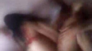 سلٹی سنہرے بالوں وال ...