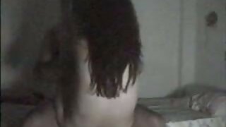 غصے سے بھرے سینگ وال ...