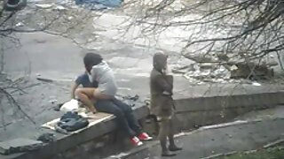 سلٹی لڑکی کیارا کول  ...