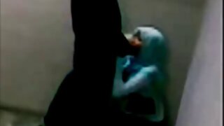 سلیٹری برونیٹ فائر ف ...