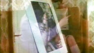 برینڈا لِنس جنگل میں ...