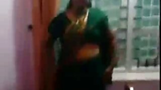 دو بڑے کالے ڈکس غیر  ...