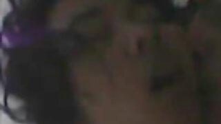 گرم، شہوت انگیز brun ...