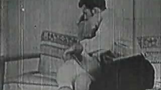 کالے اور سنہرے بالوں ...