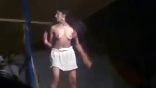 سیکس کی بھوک سے مرنے ...