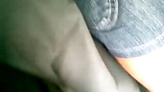سرخ بالوں والی ہجڑا  ...