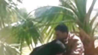 رسیلی بوبیز کے ساتھ  ...