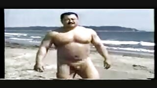 پارٹی زبردست سنہرے ب ...