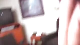 روسی سنہرے بالوں وال ...