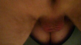 پراسرار آدمی slutty  ...