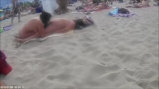 مطلب سیکسپلائیٹریس س ...
