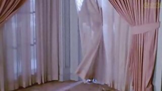 بدتمیز بیب ٹفنی واٹس ...