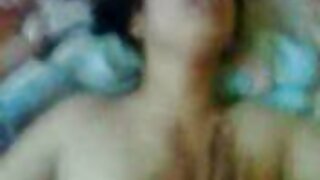 fishnet جرابیں میں L ...
