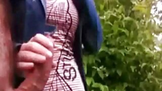 کالج کی گرل فرینڈ پا ...