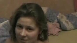 تین مزیدار سملینگکوں ...