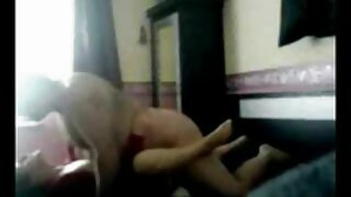 گندے ذہن والے گورے ا ...