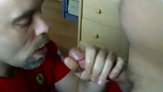 کافی بریسٹڈ برونیٹ م ...