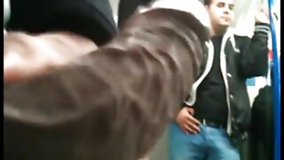 سانتا کی طرح شاندار  ...