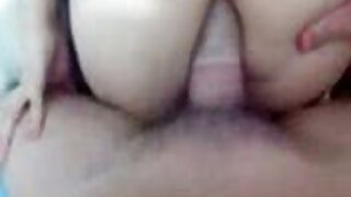 شہوانی، شہوت انگیز ل ...
