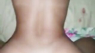 شوقیہ لڑکی ایک blowj ...