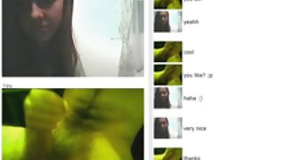 لڑکا 69 سٹائل اورل س ...