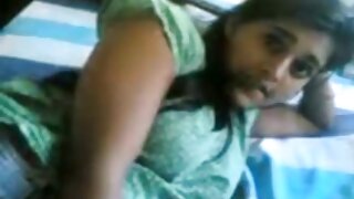 دلکش نوعمر Kissy دو  ...