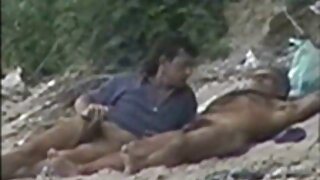 جنسی چوزہ الیکسا رے  ...