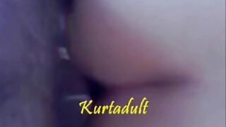 رومانٹک بھورے بالوں  ...
