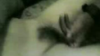 چک اینڈزا ٹھنڈے فرش  ...