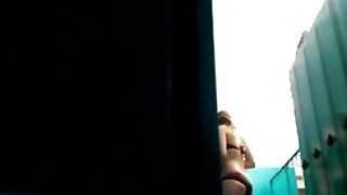 پرجوش اور بے ہودہ ہل ...