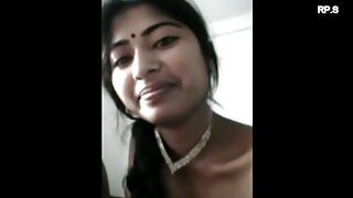 مکمل قدرتی جوگی بیب  ...