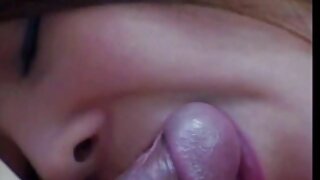 رسیلی ڈک ایک سنہرے ب ...