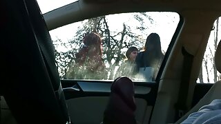 کوڑے دان نظر آنے وال ...