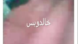 دلکش موہک اور پیلی ل ...