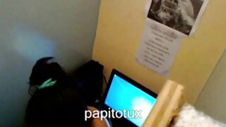 BBC fucks sensual bl ...