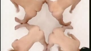 زیادہ عمر کی سلٹ پیٹ ...